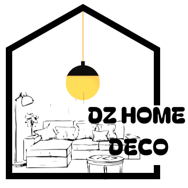 DZ HOME DECO